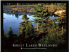 Great Lakes Wetlands: Preserve them unimpaired for future generations