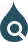 Go to Site Search
