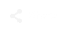 Share
