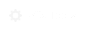 Site Tools