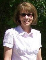 Terry Stilson