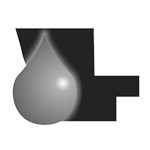 Muskegon Clean Water, MI