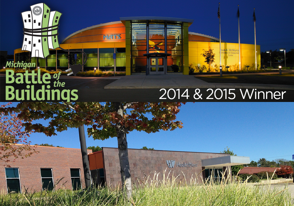 battleofthebuildings