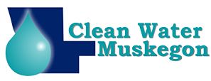Clean Water Muskegon