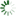 Results are loading